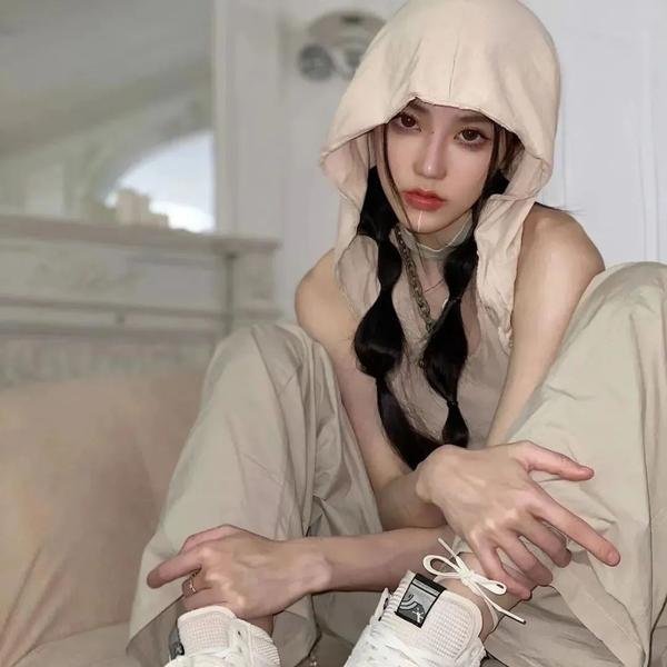 狮子彻夜未眠
