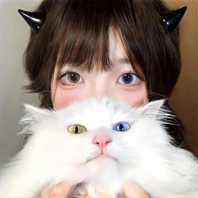 山歌姻缘