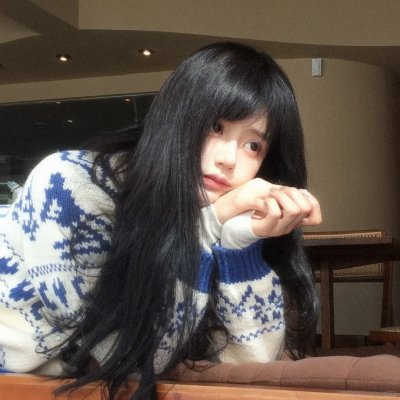 人工性智能