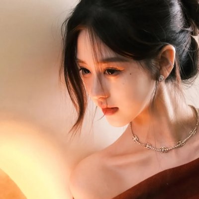 隋唐英雄