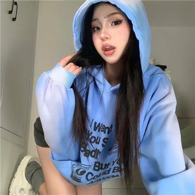 身后事