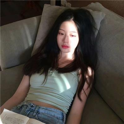 拥抱阳光