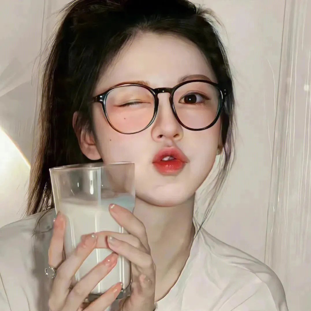 老爸老妈看我的第一季