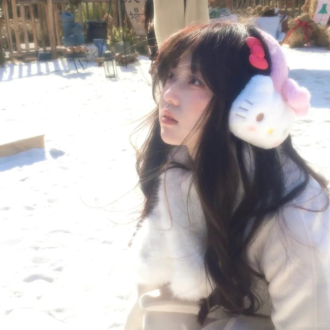 热街小子