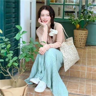 十万个冷笑话第二季