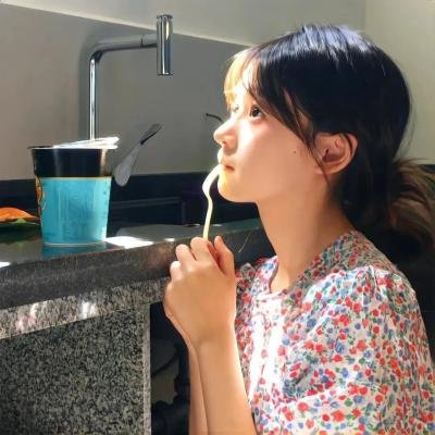 我们是兄弟