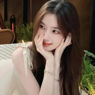 不够完整的我们