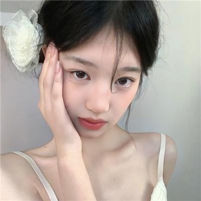 焦土