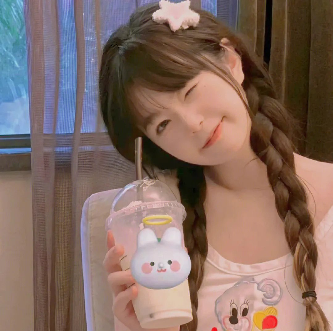 新乌龙女校2