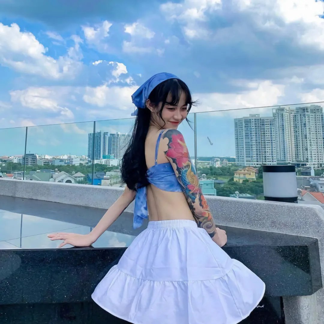 莱克伍德