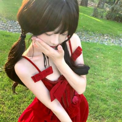 小姑居处